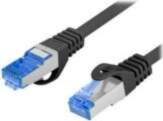 - Lanberg Patchcord Cat.6A S