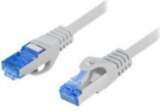 - Lanberg Patchcord Cat.6A S
