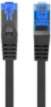 - Lanberg Patchcord Cat.6A S