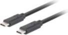 - Lanberg USB-C 3.1 Gen