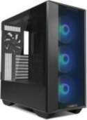 - Lian Li Case||ATX / micro