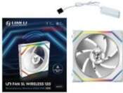 - Lian Li CASE FAN 120MM