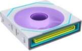 - Lian Li CASE FAN 140MM