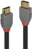 - LINDY CABLE HDMI-HDMI 7.5M