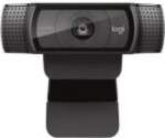- Logilink LOGITECH C920 HD Pro