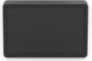 - Logilink Logitech Conference Room Control