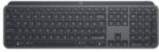 - Logilink Logitech Keyboard MX Keys