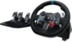 - Logilink Logitech Logitech G920 &