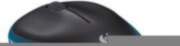- Logilink LOGITECH M185 cordless Notebook