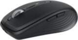 - Logilink  Logitech MX Anywhere 3S