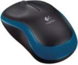 - Logilink Logitech Wireless Mouse M185