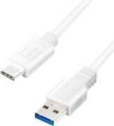 - Logilink USB 3.2 Gen