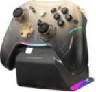 - Machenike Machenike G5Pro Premium Edition