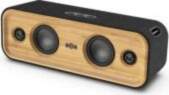 - Marley Get Together 2 Speaker
