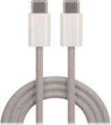 - Maxlife Maxlife MXUC-06 cable USB-C