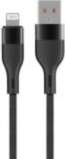 - Maxlife Maxlife MXUC-07 cable USB