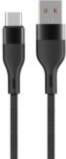 - Maxlife Maxlife MXUC-07 cable USB