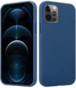 - maxximus MX ECO IPHONE 16