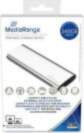 - MEDIARANGE External SSD||Read speed 450