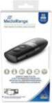 - MEDIARANGE PRESENTER / POINTER WRL