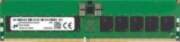 - Micron SERVER MEMORY 64GB DDR5-5600