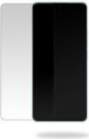 - mobilize Mobilize Glass Screen Protector