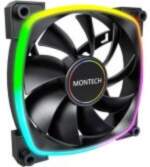 - montech CASE FAN 140MM /