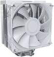 - montech CPU COOLER MULTI SOCKET