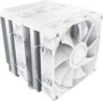 - montech CPU COOLER MULTI SOCKET