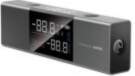 - MOVA LASER PROJECTION ANGLE METE