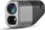 - MOVA RANGEFINDER TELESCOPE / MRFM01