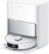 - MOVA | Robot Vacuum |