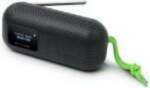 - Muse Speaker With FM Radio