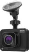 - Navitel AR250 NV Audio recorder