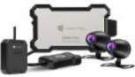 - Navitel M800 DUAL MOTO