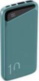 - Navitel PWR10 MX Green