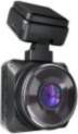 - Navitel R600 PRO GPS advanced