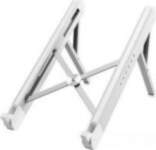 - NEOMOUNTS BY NEWSTAR NEWSTAR FOLDABLE