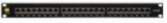 - Netrack NETRACK 104-19 Netrack patch