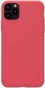 - Nillkin Apple iPhone 11 Pro