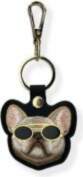 - Nimmy NIMMY case for tracker