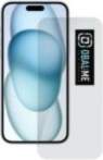 - - OBAL:ME 2.5D Glass