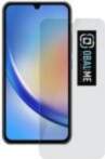 - - OBAL:ME 2.5D Glass