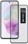 - - OBAL:ME 5D Glass Screen