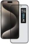 - - OBAL:ME Privacy 5D Glass