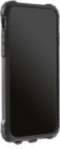 - OEM ARMOR case for SAMSUNG