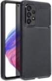 - OEM Case CARBON PREMIUM for