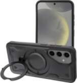 - OEM Case for Google Pixel