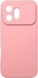 - OEM Case for Honor 600
