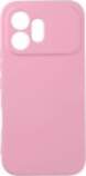 - OEM Case for Honor 600